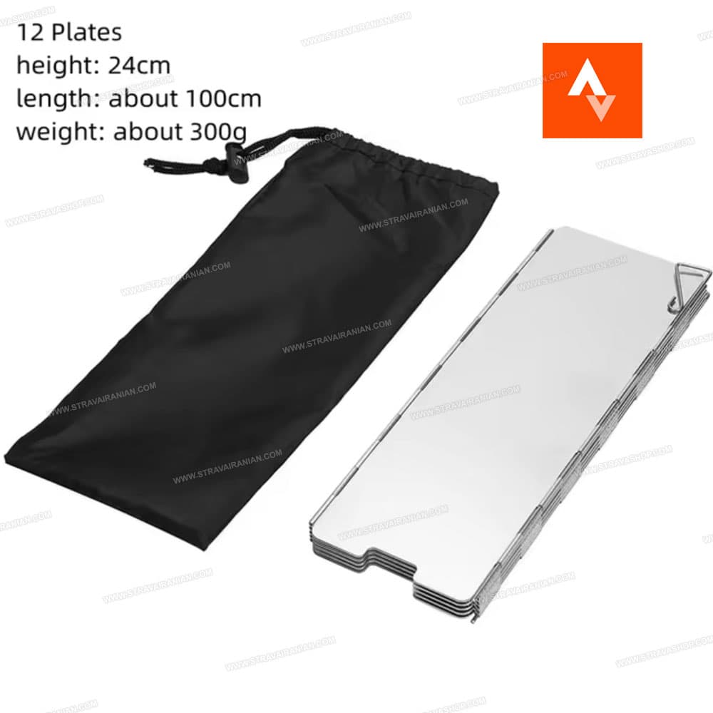 pad2
