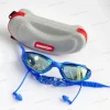 عینک شنا speedo مدل s86