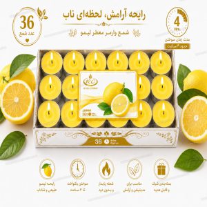 استراوا ایرانیان