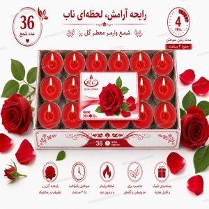 استراوا ایرانیان