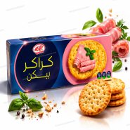 استراوا ایرانیان