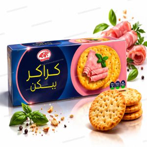 استراوا ایرانیان