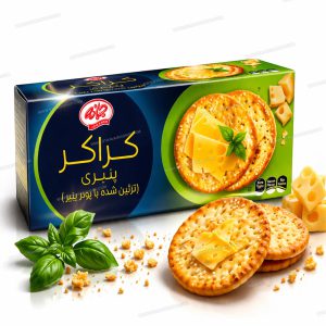 استراوا ایرانیان