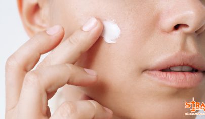 راهنمای انتخاب کرم آبرسان مناسب پوست